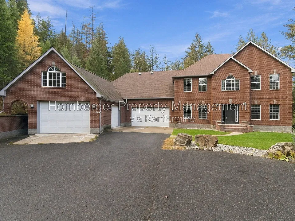 14607 N Shady Slope Rd