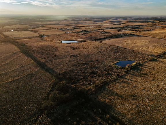 2nd image of 0 141st Rd