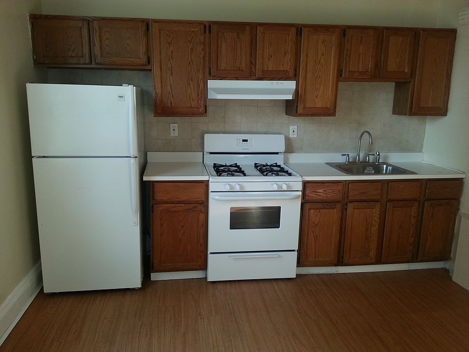 2nd image of 319 Pearsall Avenue # Fl 2nd