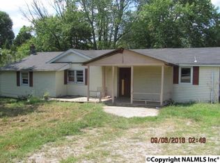 190 John Hicks Rd, Hazel green, AL 35750