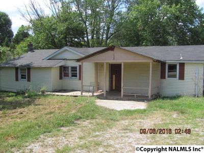 190 John Hicks Rd, Hazel green, AL, 35750