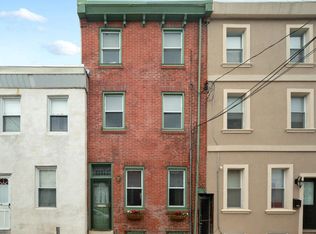2323 Mercer St, Philadelphia, PA 19125