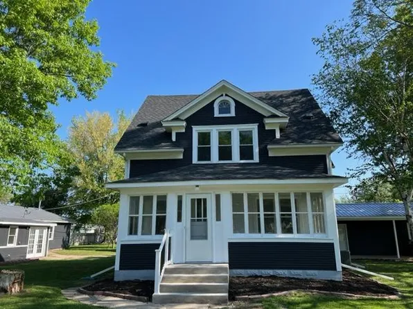 103 2nd St SE, Geneva, MN 56035