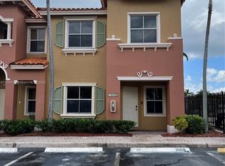 10603 SW 6th St #1008, Hollywood, FL 33025