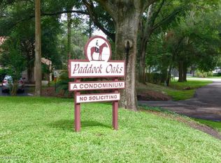 2855 SW 32nd Ave, Ocala, FL 34474