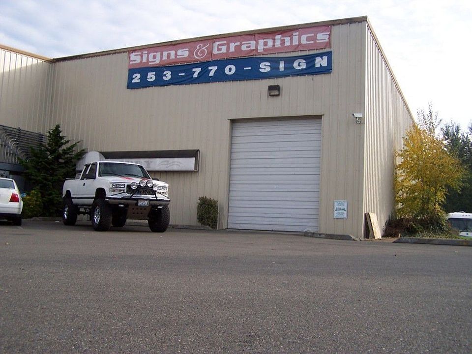 1st image of 9918 162nd Street Ct E Ste 14