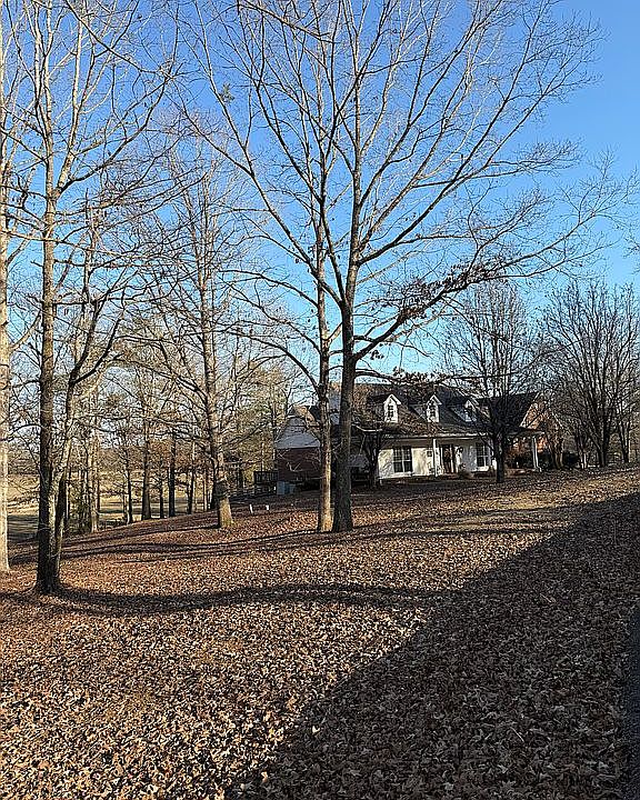 2 acres of Land