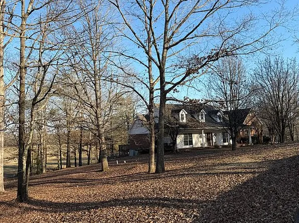 148 Road 1445, Mooreville, MS 38857