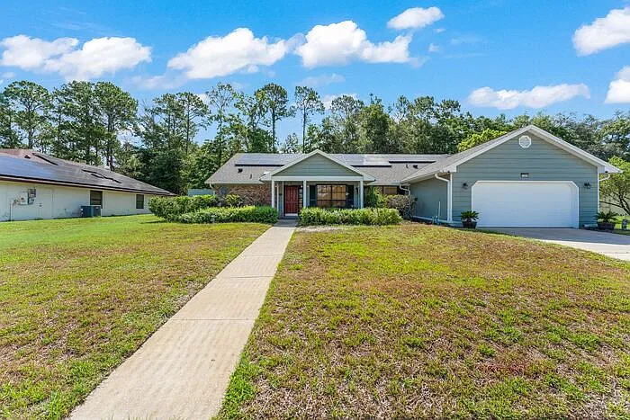 4 bed, 2.5 bath, 1971 sqft, $3,095 — Photo 1