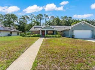 1341 S Ridge Lake Cir, Longwood, FL 32750