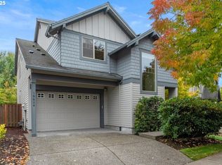 16624 NW Canton St, Portland, OR 97229