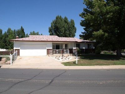 820 Kansas Ave, Longmont, CO, 80501