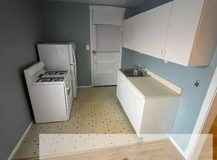 4009 W Melrose St #1N, Chicago, IL 60641