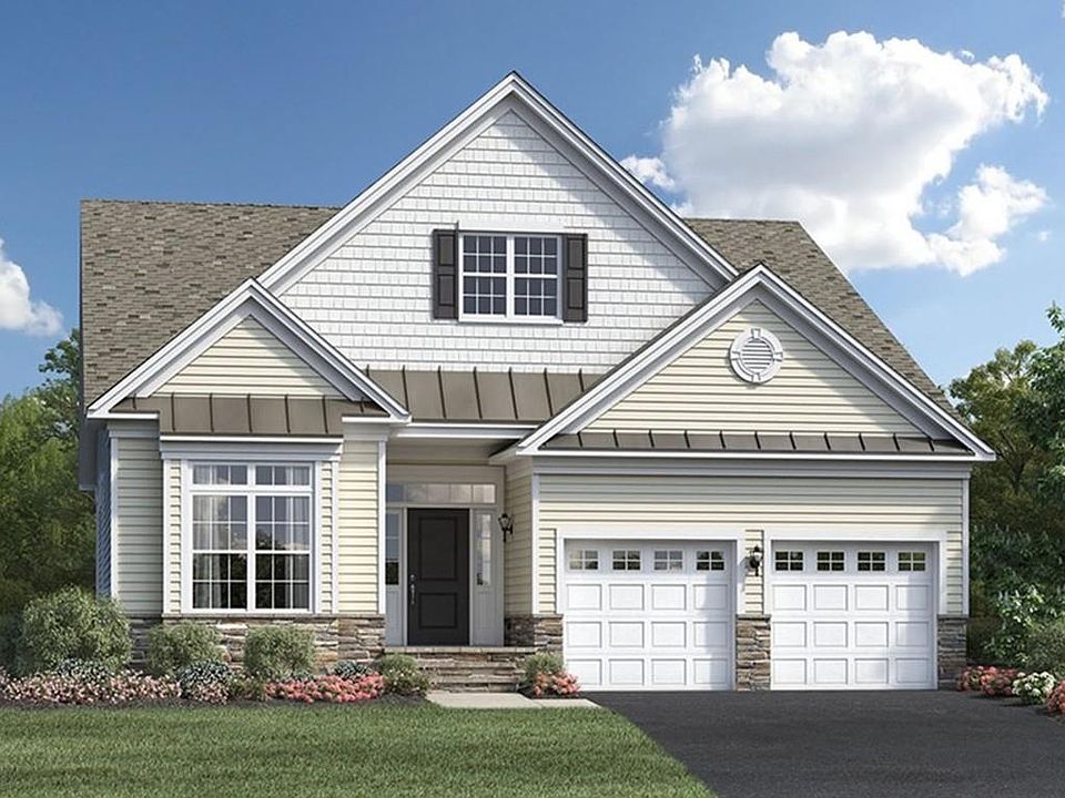 1st image of 42 Briarwood Ave