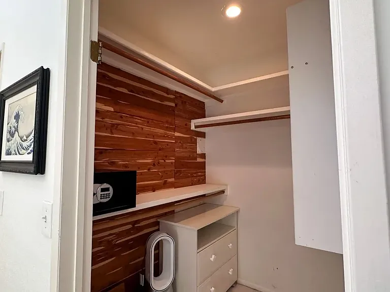 1503 Ashland Ave — Photo 19