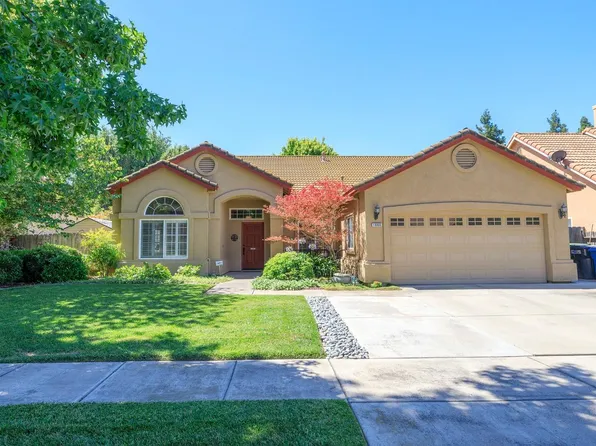 (undisclosed Address), Turlock, CA 95382