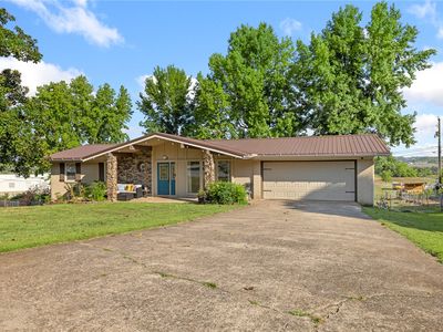18 Mimosa Dr, Harrison, AR, 72601