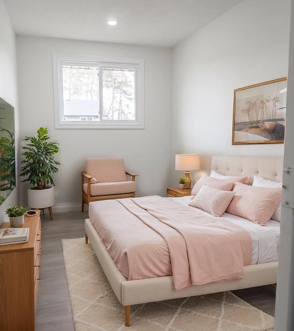 2 bed, $2,000 — Photo 4
