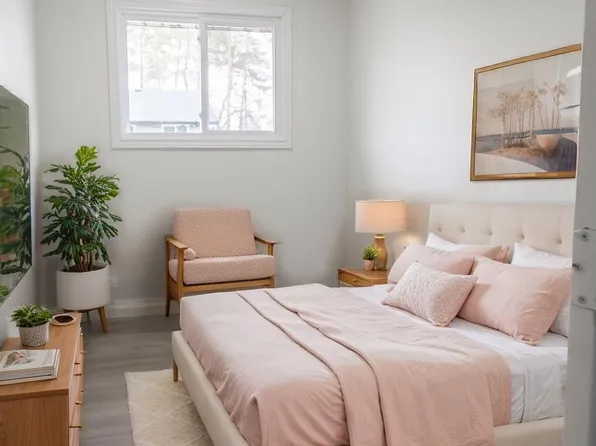 86 Mary St W, Kawartha Lakes, ON