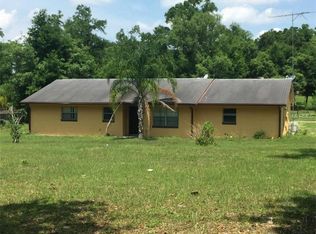 1238 Orange Camp Rd, Deland, FL 32724