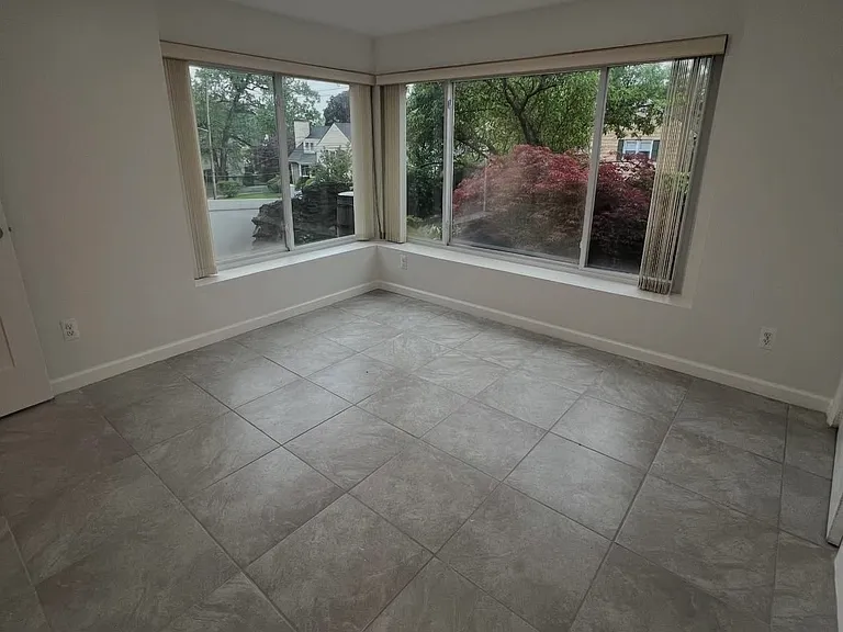 47 Lasalle Dr #1 — Photo 7
