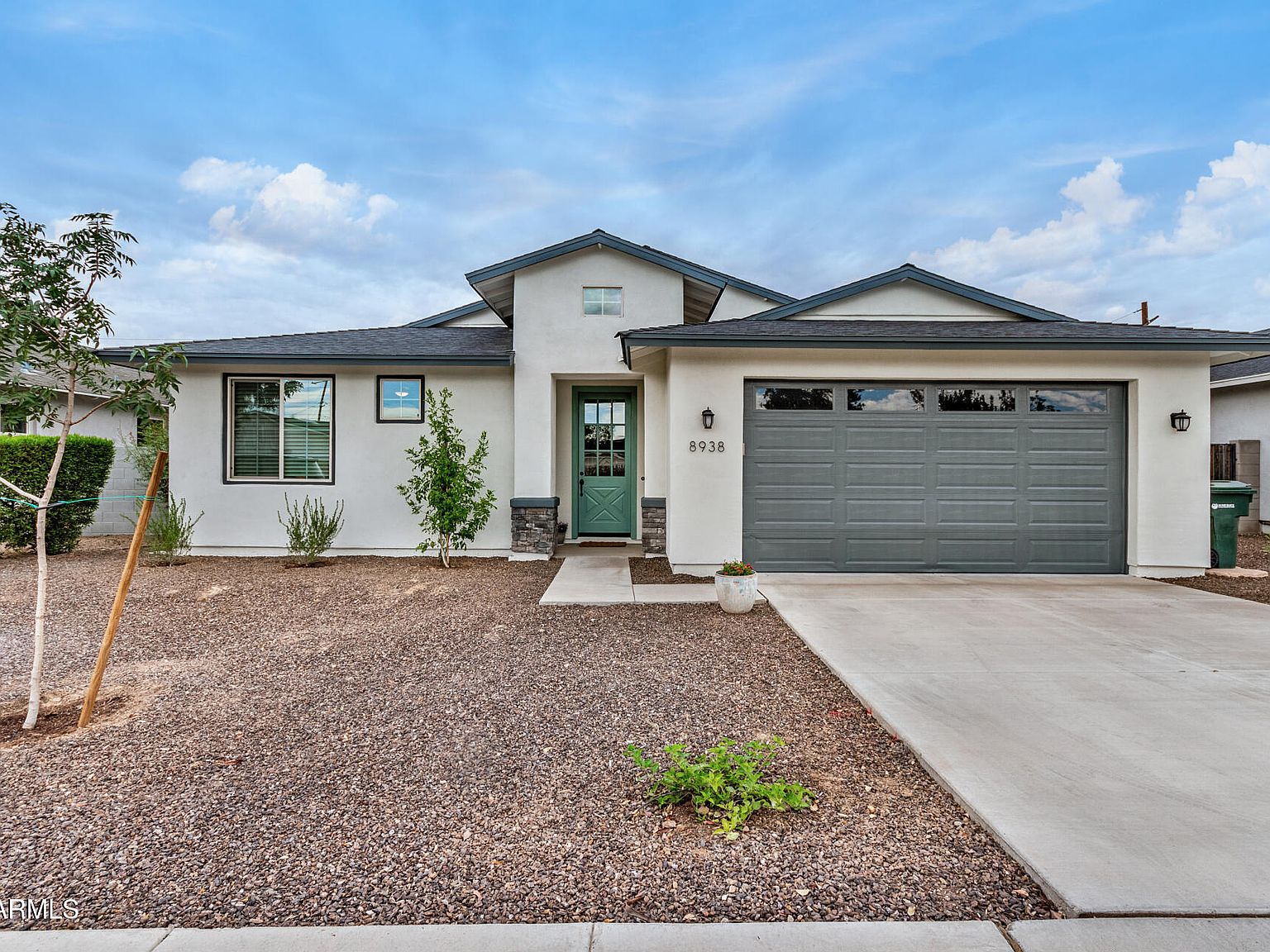 8938 N 15TH Lane, Phoenix, AZ 85021 | Zillow