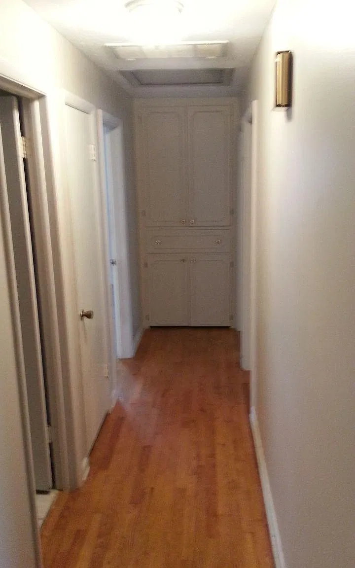 3 bed, 1618 sqft, $1,400 — Photo 3