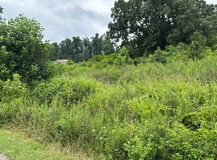 LOT 44 Coral Ln, Mount Vernon, KY 40456