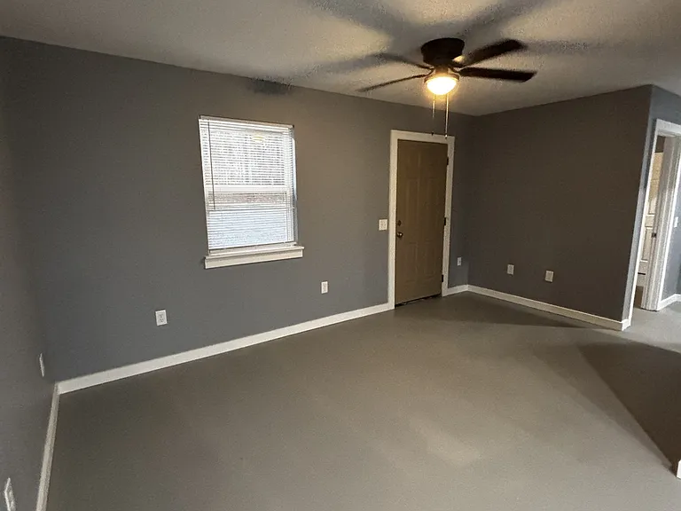 7911 US Highway 64 W #1 — Photo 11