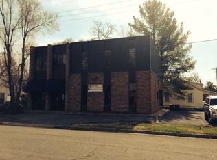 366 S Linden Ave, Waynesboro, VA 22980