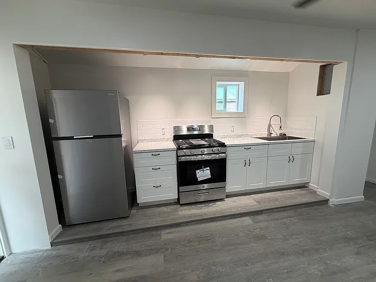 Keala Pl — Photo 2