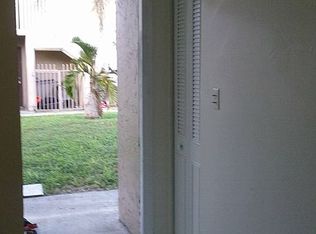 3741 SW 60th Ave APT 2, Davie, FL 33314