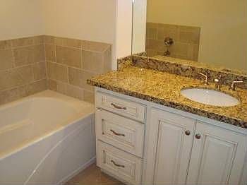 5th image of 2665 Parleys Way APT 108