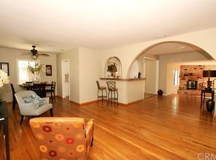 9132 Cord Ave, Downey, CA 90240