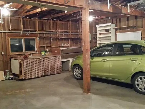 901 7th St, Havre, MT 59501