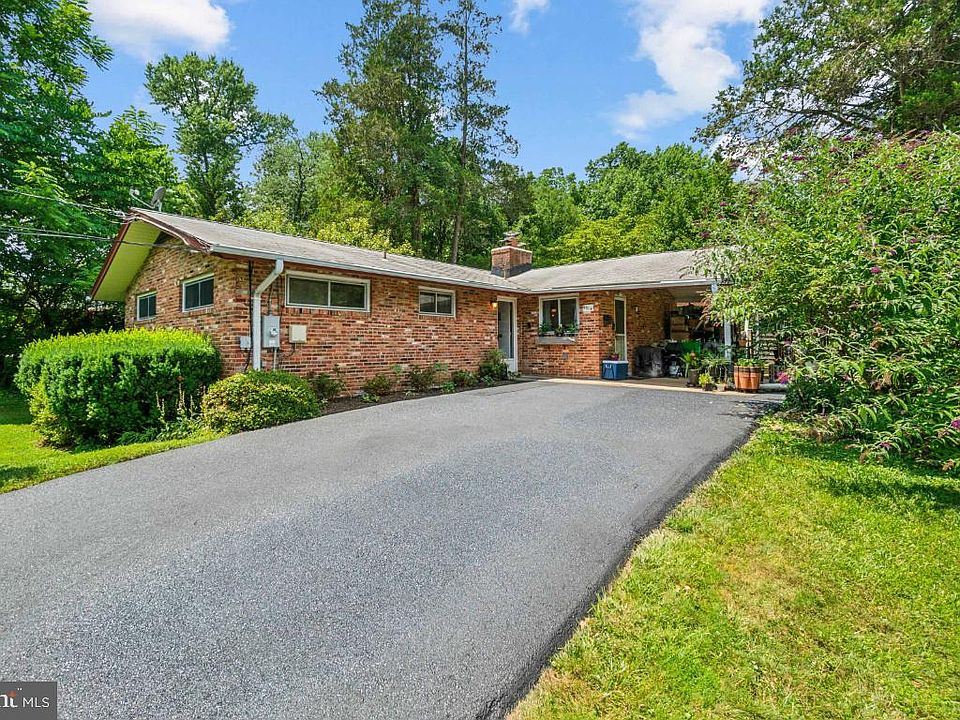 1st image of 9914 Broadview Dr