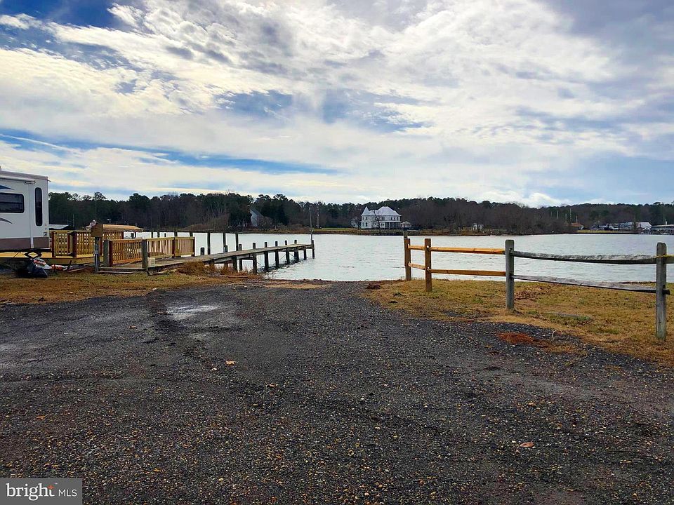 2nd image of 20720 Golden Thompson Rd #4