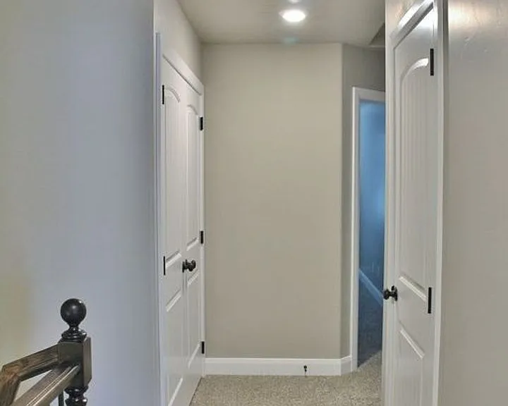 485 W 1425 N #C4 — Photo 17