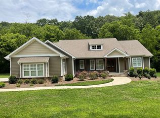 4242 Gann Store Rd, Hixson, TN 37343