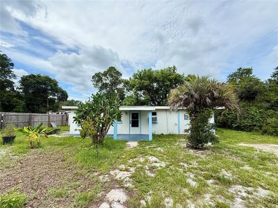 27614 Jean Ave, Paisley, FL, 32767