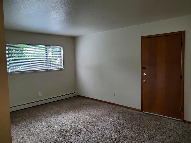 2648 Jenkins Ave SW — Photo 5