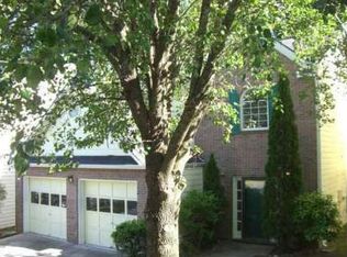 630 Durham Ridge Dr, Lilburn, GA 30047