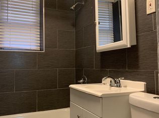 408 Union Ave #BASEMENT, Irvington, NJ 07111