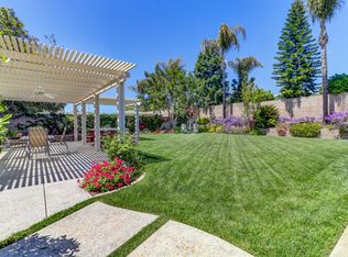 1447 Winston Ct, Upland, CA 91786