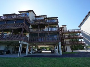 4589 Port Side Ln UNIT 302, Gulf Shores, AL 36542