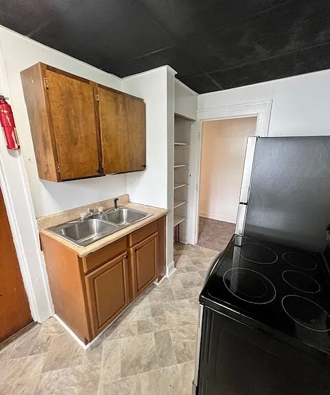 111 Ramsey St #1 — Photo 19