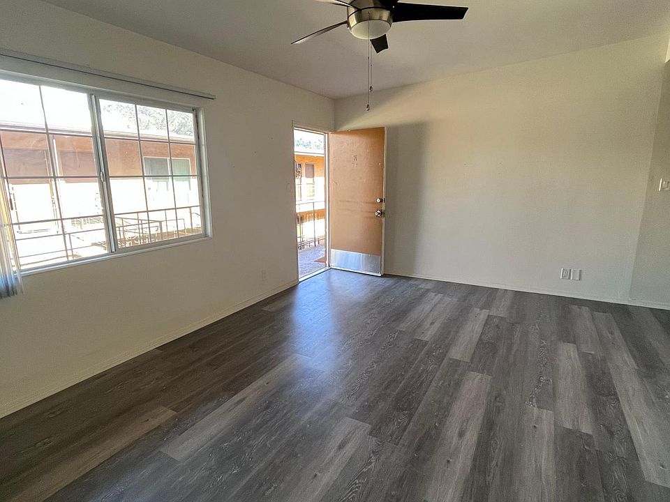 1st image of 1710 Grismer Ave APT L