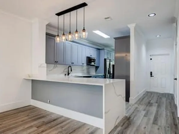 6784 Via Regina, Boca Raton, FL 33433