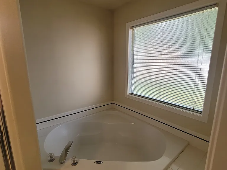 2015 S Chinkapin Pl — Photo 15