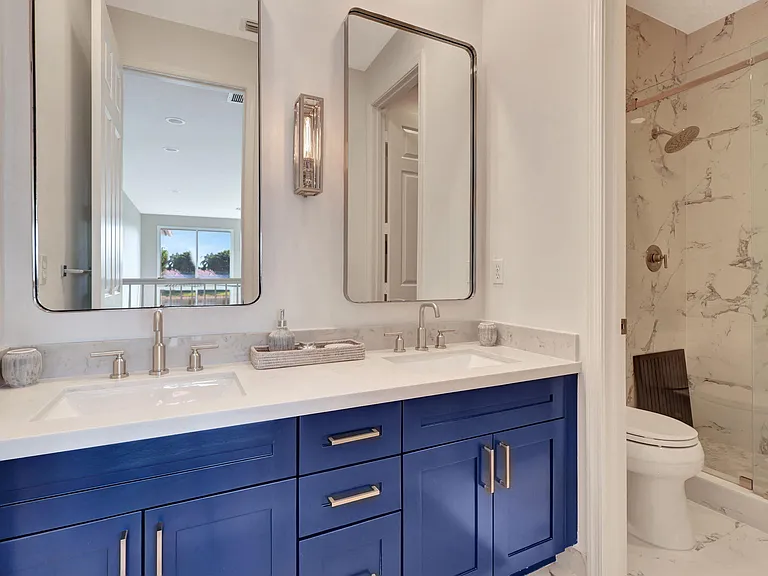 11615 Paradise Cove Ln — Photo 34